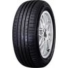 Rotalla RH01 225/60R16 102V Vasaras riepas