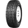 Goodride SL369 215/75R15 100S Vasaras riepas