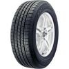 Yokohama Geolandar H/T G056 275/60R18 113H Vasaras riepas