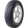 Maxxis Arctic Trekker WP05 135/70R15 70T Зимние покрышки