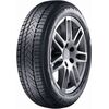 Sunny NW211 195/50R15 82H Ziemas riepas