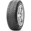 Pirelli Winter IceZero FR 235/60R17 106H Зимние покрышки