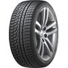 Hankook Winter i*cept Evo2 (W320) 225/50R17 98H Зимние покрышки