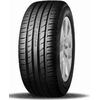 Westlake SA37 215/50R17 95W Vasaras riepas