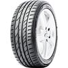 Sailun Atrezzo ZSR 245/40R17 95Y Vasaras riepas