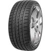 Minerva S220 215/65R16 98H Зимние покрышки