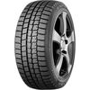 Falken Espia EPZ 2 205/50R17 93R Зимние покрышки