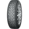 Yokohama ice GUARD iG55 275/65R17 119T Ziemas riepas