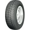 Kormoran Vanpro Winter 205/75R16 110/108R Ziemas riepas