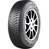 Bridgestone Blizzak LM001 265/50R19 110H Зимние покрышки