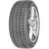 Goodyear UltraGrip 8 Performance 225/55R17 97H Зимние покрышки