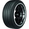 Yokohama Advan Sport V105S 225/45R17 94Y Vasaras riepas