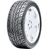 Sailun Atrezzo SVR LX 255/30R22 95V Vasaras riepas