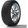 Michelin Latitude Sport 3 235/60R18 103W Летние Покрышки