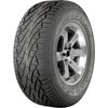 General Tire Grabber HP 275/60R15 107T Летние Покрышки