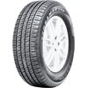 Sailun Terramax CVR 255/65R18 111T Vasaras riepas