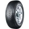 Bridgestone Blizzak LM25 255/40R20 97V Зимние покрышки