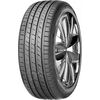 Nexen N'fera SU1 225/40R18 92Y Летние Покрышки