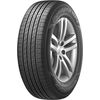Hankook Dynapro HP2 (RA33) 265/65R17 112H Летние Покрышки