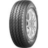 Dunlop Econodrive 205/75R16 113R Vasaras riepas