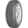 Debica Presto 235/60R18 107V Летние Покрышки