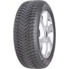 Goodyear UltraGrip 8 195/60R16 99T Зимние покрышки