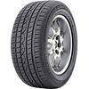 Continental ContiCrossContact UHP 235/55R17 99H Летние Покрышки