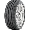 Goodyear Eagle F1 Asymmetric 2 265/45R18 101Y Летние Покрышки