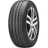 Hankook Kinergy Eco (K425) 195/65R15 91H Летние Покрышки