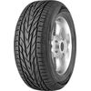 Uniroyal Rallye4x4Street 255/60R17 106V Vasaras riepas