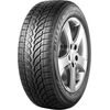 Bridgestone Blizzak LM32 215/45R20 95V Ziemas riepas