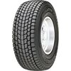 Hankook Dynapro i*cept (RW08) 215/80R15 102Q Зимние покрышки