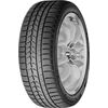 Nexen WinGuard Sport 195/45R16 84H Зимние покрышки