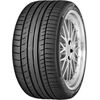 Continental ContiSportContact 5P 235/40R18 95Y Летние Покрышки