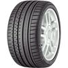 Continental ContiSportContact 2 275/35R20 102Y Летние Покрышки
