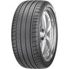 Dunlop Sport Maxx GT 245/50R18 100Y Vasaras riepas