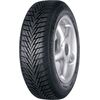 Continental ContiWinterContact TS 800 155/60R15 74T Зимние покрышки