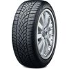 Dunlop SP Winter Sport 3D 265/45R18 101V Ziemas riepas