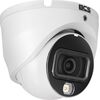 IP-камера BCS LINE BCS-L-EIP18FCR3L3-AI Камеры наблюдения