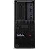 Dators Lenovo TS P3 TWR G2 CU5-245K 32GB Personālie datori