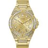 Часы Guess мужские GW0209G2 (47 мм) Aудио-видео