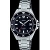 Часы CASIO MAN MDV10D1A1VDF (38,5MM) Aудио-видео