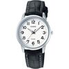Часы CASIO унисекс LTP1303PL7BVE (35.5 × 30 × 7.5 mm) Aудио-видео