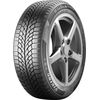 225/40R18 Viking WinTech NewGen 92V XL FR Ziemas riepas