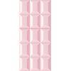 Sabrina Carpenter, Sweet Tooth, Eau De Parfum, For Women, 75 ml *Tester Smaržas - NESAKĀRTOTS