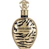Roberto Cavalli, Sweet Ferocious, Eau De Parfum, For Women, 75 ml *Tester Духи и косметика