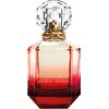 Roberto Cavalli, Paradiso Assoluto, Eau De Parfum, For Women, 75 ml *Tester Духи и косметика