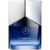 Mercedes-Benz, Deep Sea, Eau De Parfum, For Men, 60 ml Духи и косметика