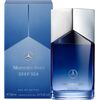 Mercedes-Benz, Deep Sea, Eau De Parfum, For Men, 100 ml Духи и косметика