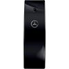 Mercedes-Benz, Club Black, Eau De Parfum, For Men, 50 ml Smaržas - NESAKĀRTOTS